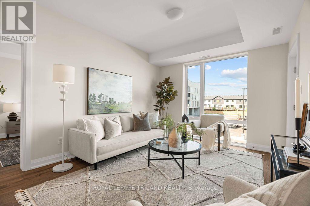 221 - 865 KLEINBURG DRIVE, London North (North B) — photo 6