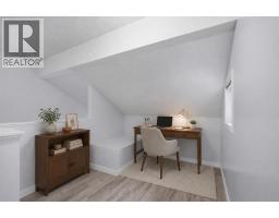 1103, 5220 50a Avenue, Sylvan Lake, AB T4S1E5 Photo 12