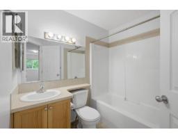 1103, 5220 50a Avenue, Sylvan Lake, AB T4S1E5 Photo 19