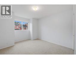 1103, 5220 50a Avenue, Sylvan Lake, AB T4S1E5 Photo 21