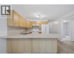 1103, 5220 50a Avenue, Sylvan Lake, AB T4S1E5 Photo 10