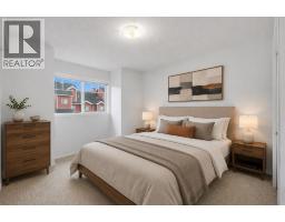 1103, 5220 50a Avenue, Sylvan Lake, AB T4S1E5 Photo 20