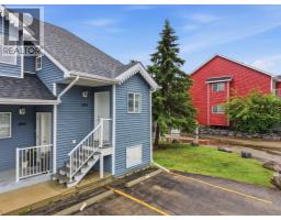 1103, 5220 50a Avenue, Sylvan Lake, AB T4S1E5 Photo 29