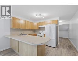 1103, 5220 50a Avenue, Sylvan Lake, AB T4S1E5 Photo 9