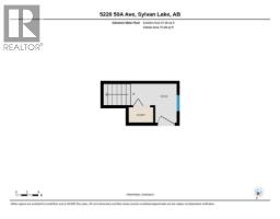 1103, 5220 50a Avenue, Sylvan Lake, AB T4S1E5 Photo 32
