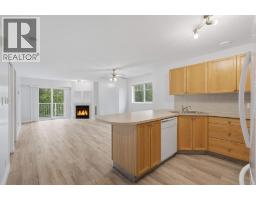 4pc Bathroom - 1103, 5220 50a Avenue, Sylvan Lake, AB T4S1E5 Photo 7