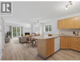 Bedroom - 1103, 5220 50a Avenue, Sylvan Lake, AB T4S1E5 Photo 6