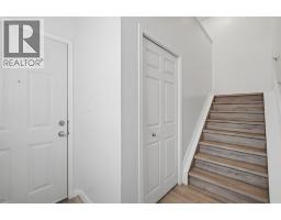1103, 5220 50a Avenue, Sylvan Lake, AB T4S1E5 Photo 11