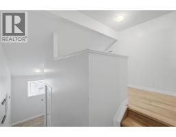 1103, 5220 50a Avenue, Sylvan Lake, AB T4S1E5 Photo 14