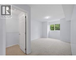 1103, 5220 50a Avenue, Sylvan Lake, AB T4S1E5 Photo 16