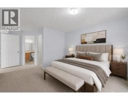 1103, 5220 50a Avenue, Sylvan Lake, AB T4S1E5 Photo 17