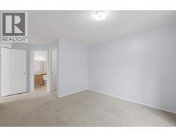 1103, 5220 50a Avenue, Sylvan Lake, AB T4S1E5 Photo 18