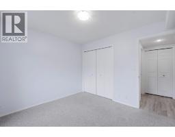 1103, 5220 50a Avenue, Sylvan Lake, AB T4S1E5 Photo 23