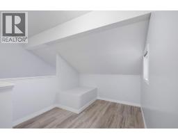 1103, 5220 50a Avenue, Sylvan Lake, AB T4S1E5 Photo 13