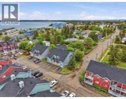 1103, 5220 50a Avenue, Sylvan Lake, AB T4S1E5 Photo 27
