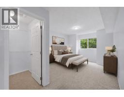 1103, 5220 50a Avenue, Sylvan Lake, AB T4S1E5 Photo 15