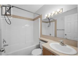 1103, 5220 50a Avenue, Sylvan Lake, AB T4S1E5 Photo 24