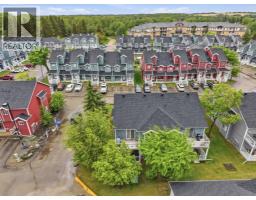 1103, 5220 50a Avenue, Sylvan Lake, AB T4S1E5 Photo 30