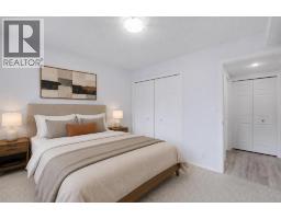1103, 5220 50a Avenue, Sylvan Lake, AB T4S1E5 Photo 22