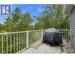 1103, 5220 50a Avenue, Sylvan Lake, AB T4S1E5 Photo 25