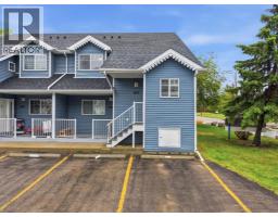 1103, 5220 50a Avenue, Sylvan Lake, AB T4S1E5 Photo 26