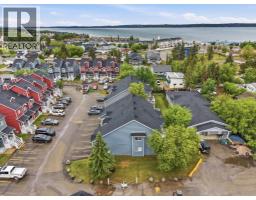 1103, 5220 50a Avenue, Sylvan Lake, AB T4S1E5 Photo 31