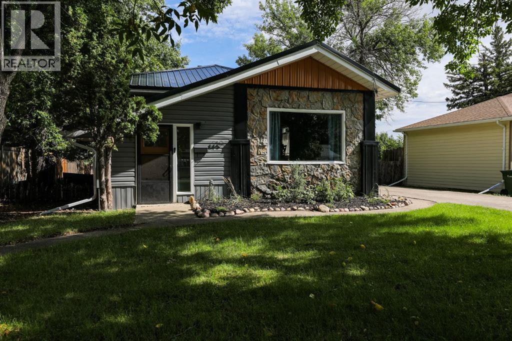 145 S 1 Street W - 2