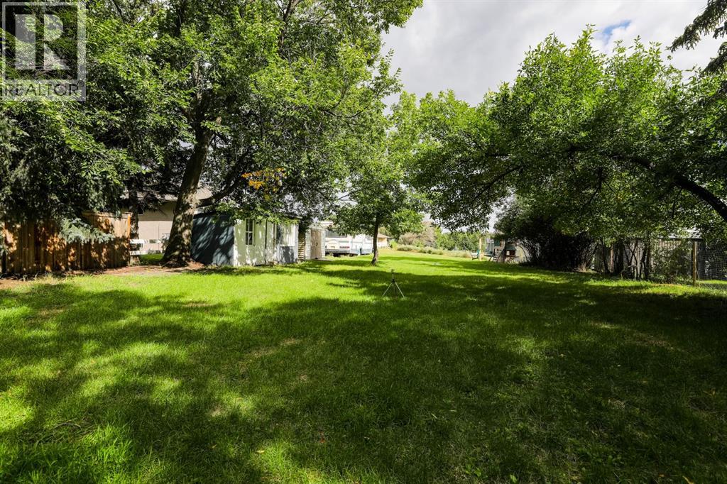 145 S 1 Street W - 34