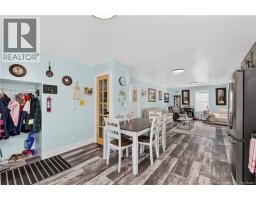 4pc Bathroom - 35 Needle Street, Sussex Corner, NB E4E2Z2 Photo 7