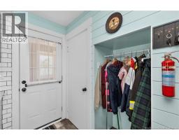 Bedroom - 35 Needle Street, Sussex Corner, NB E4E2Z2 Photo 6