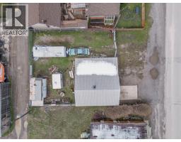 8917 Grainger Road, Canal Flats, BC V0B1B0 Photo 10