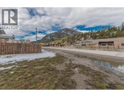 8917 Grainger Road, Canal Flats, BC V0B1B0 Photo 9