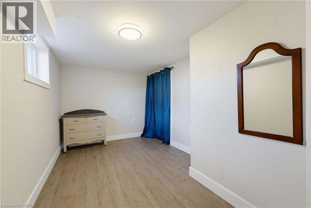 177 NORTH PARK Street - 37