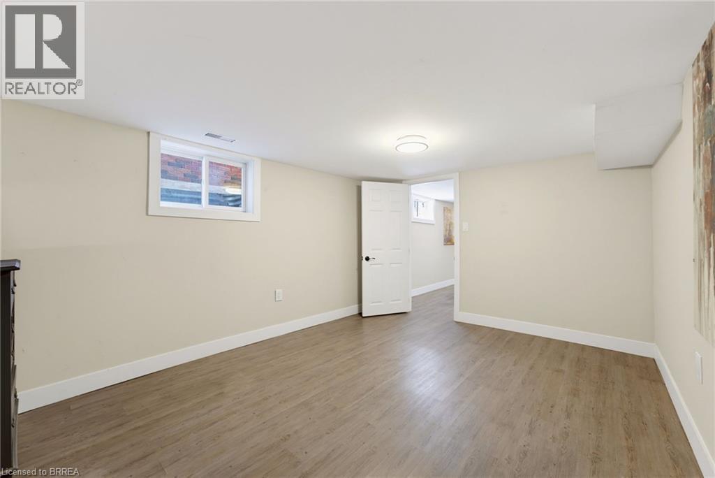 177 NORTH PARK Street - 36