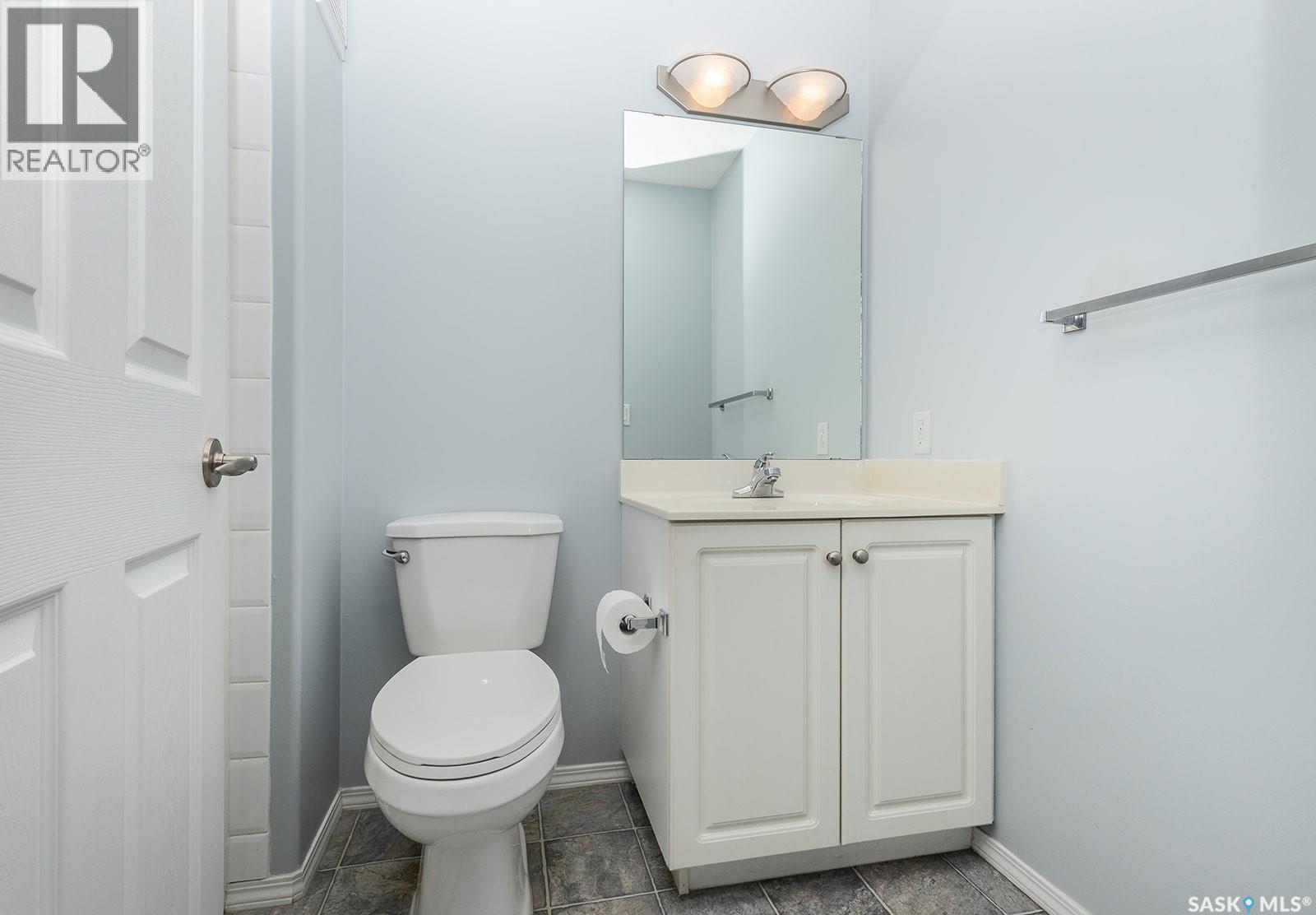 #306 314 Nelson ROAD - 16