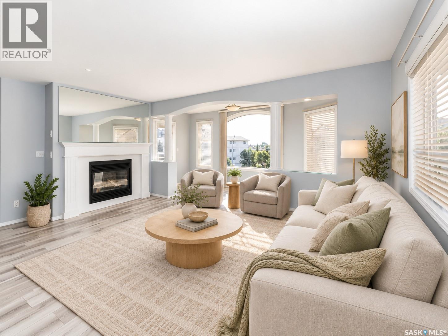 #306 314 Nelson ROAD - 30