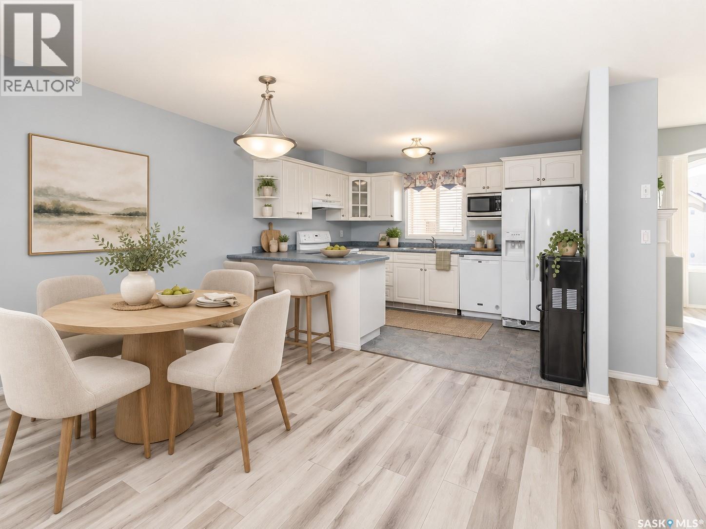 #306 314 Nelson ROAD - 22