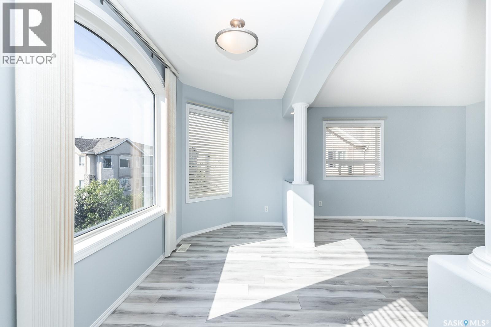 #306 314 Nelson ROAD - 35
