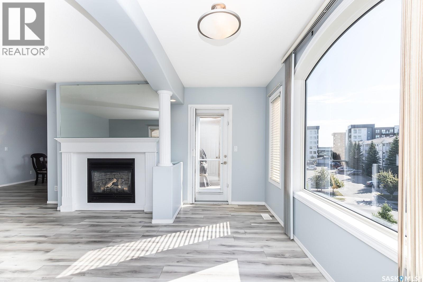 306 314 Nelson ROAD, Saskatoon — photo 34