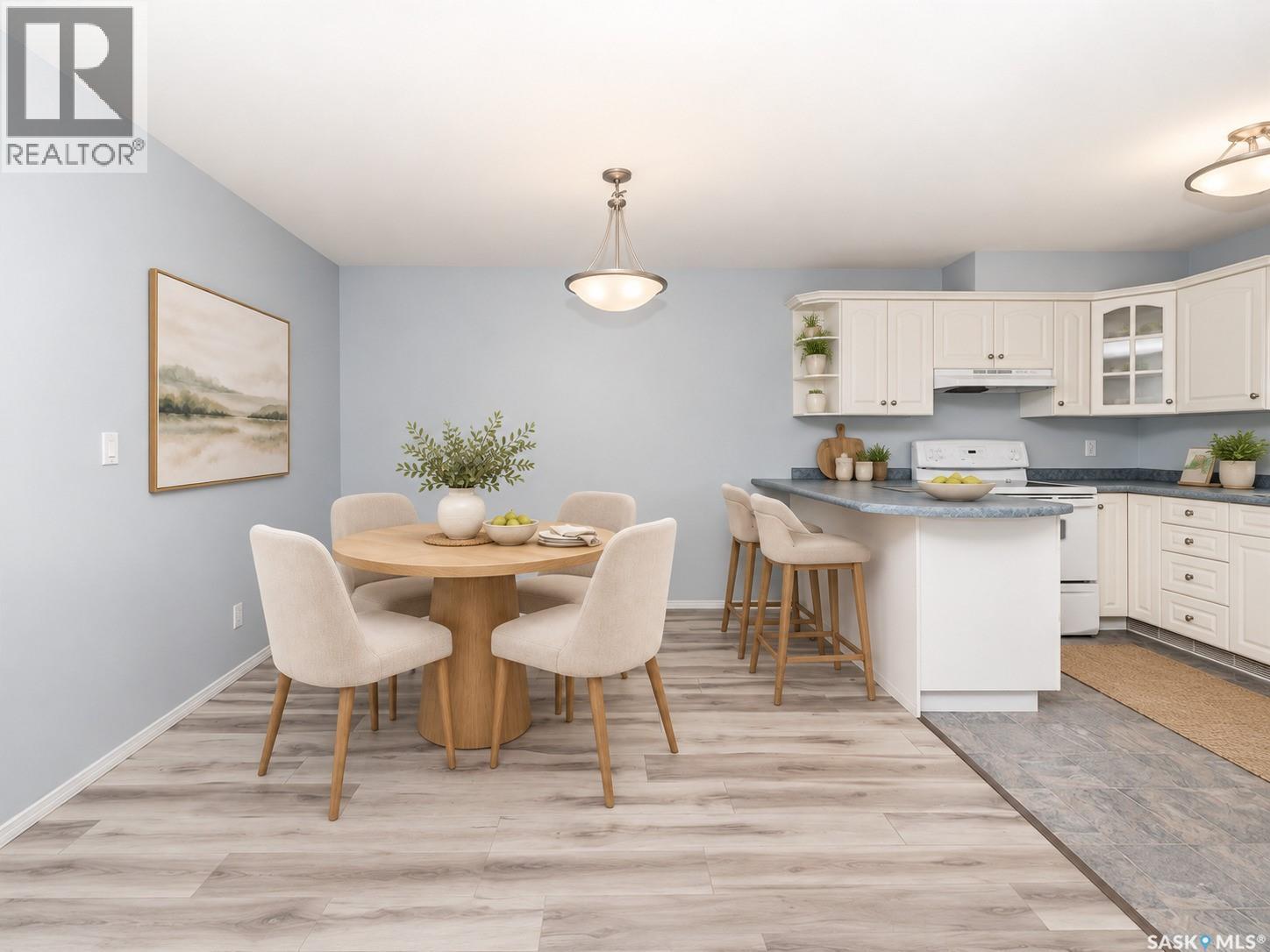 #306 314 Nelson ROAD - 20