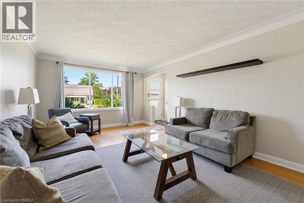 177 NORTH PARK Street - 9