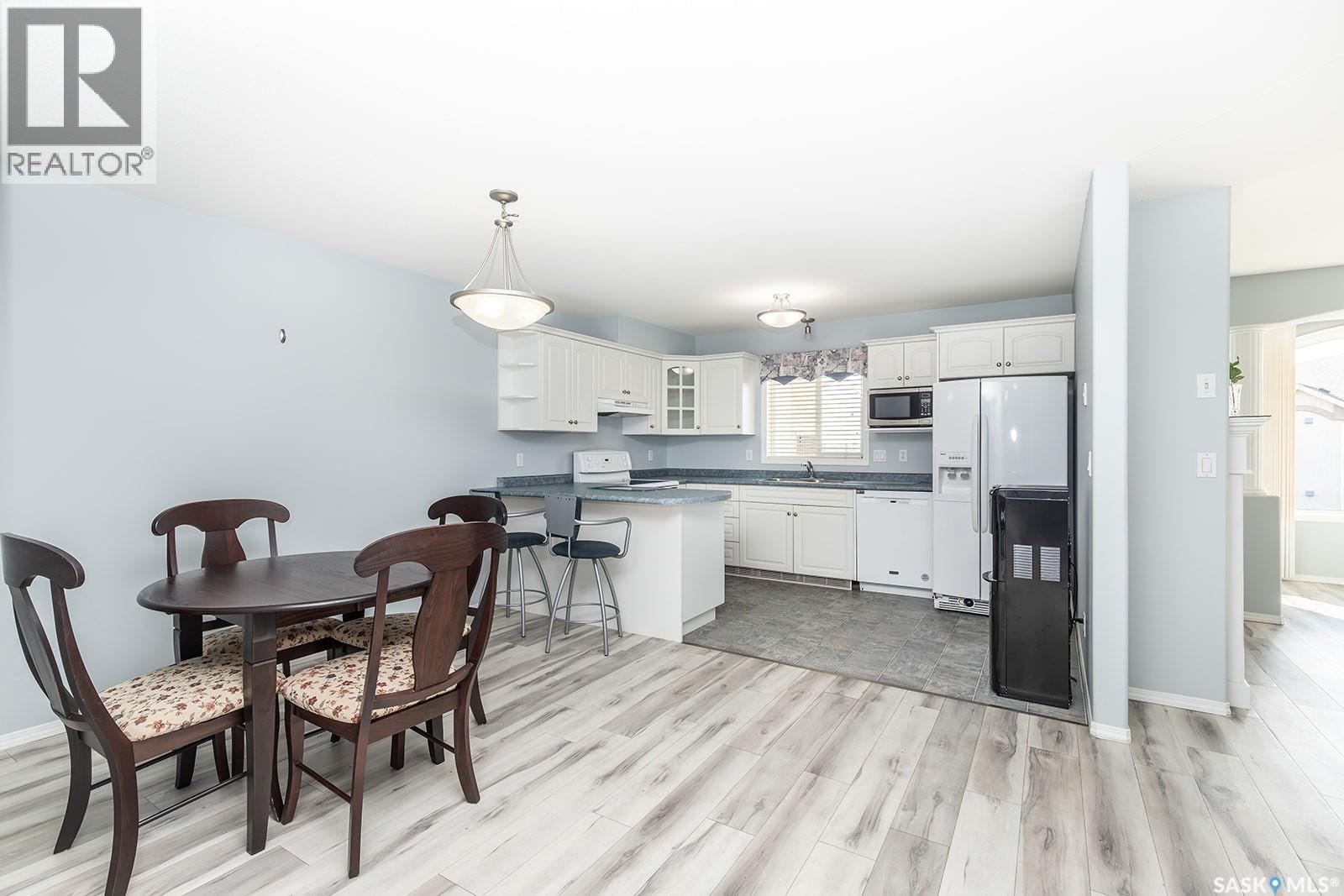 306 314 Nelson ROAD, Saskatoon — photo 21