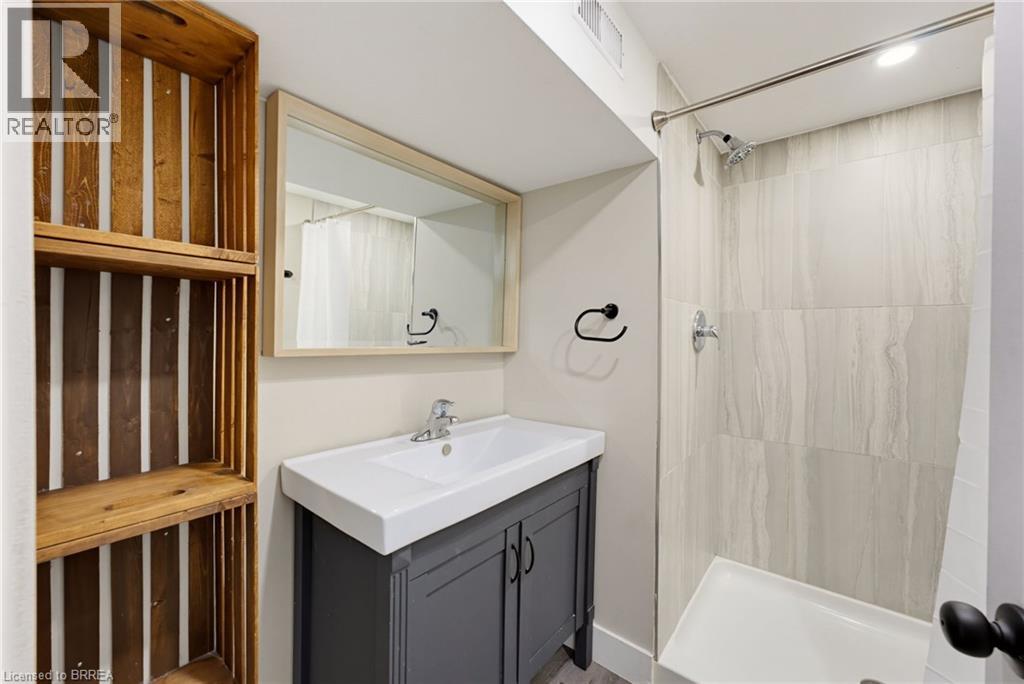 177 NORTH PARK Street - 32