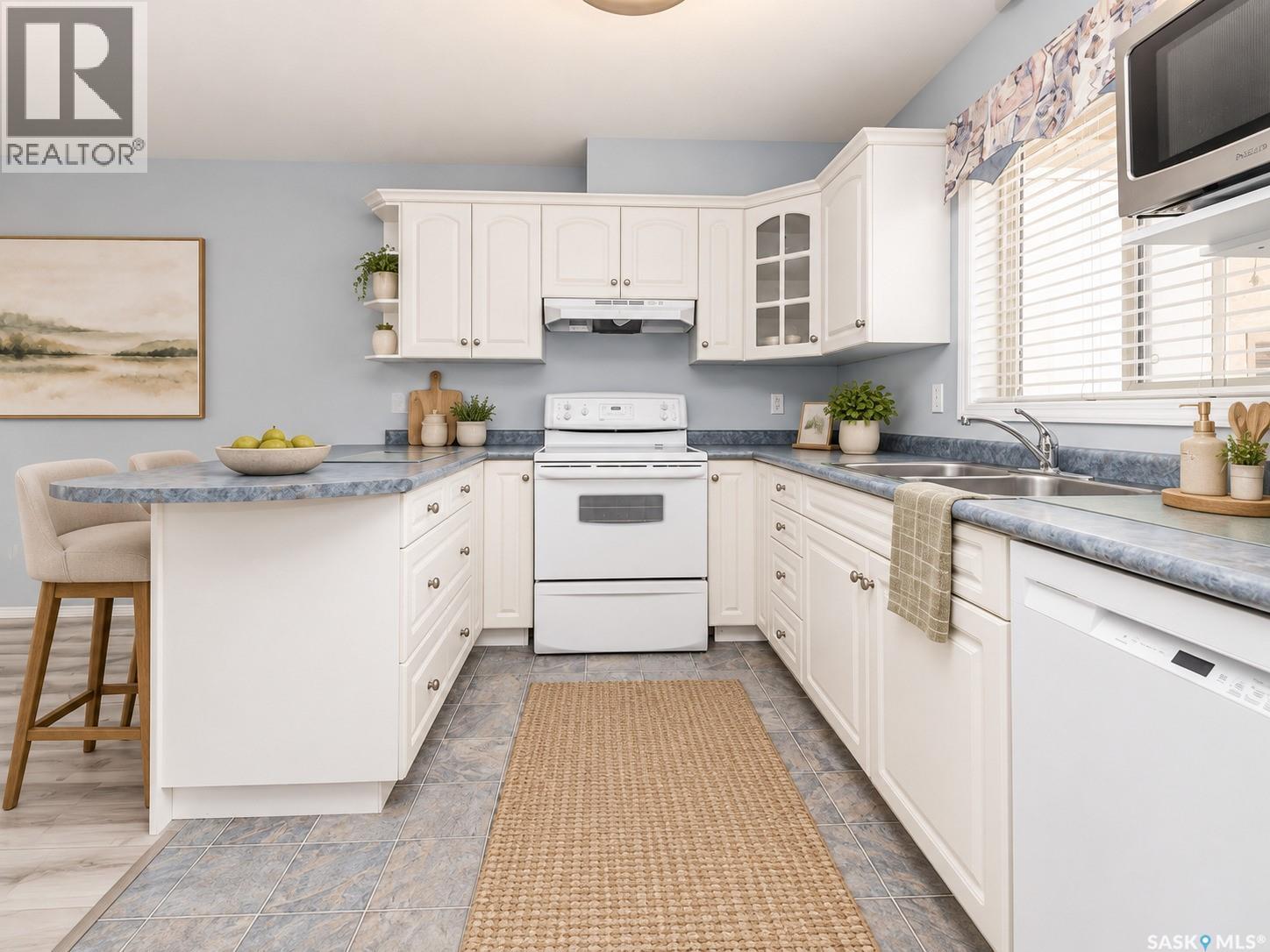 #306 314 Nelson ROAD - 26
