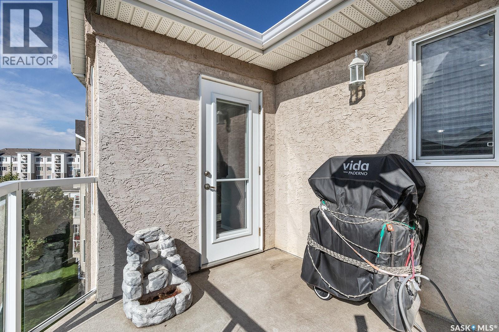#306 314 Nelson ROAD - 37