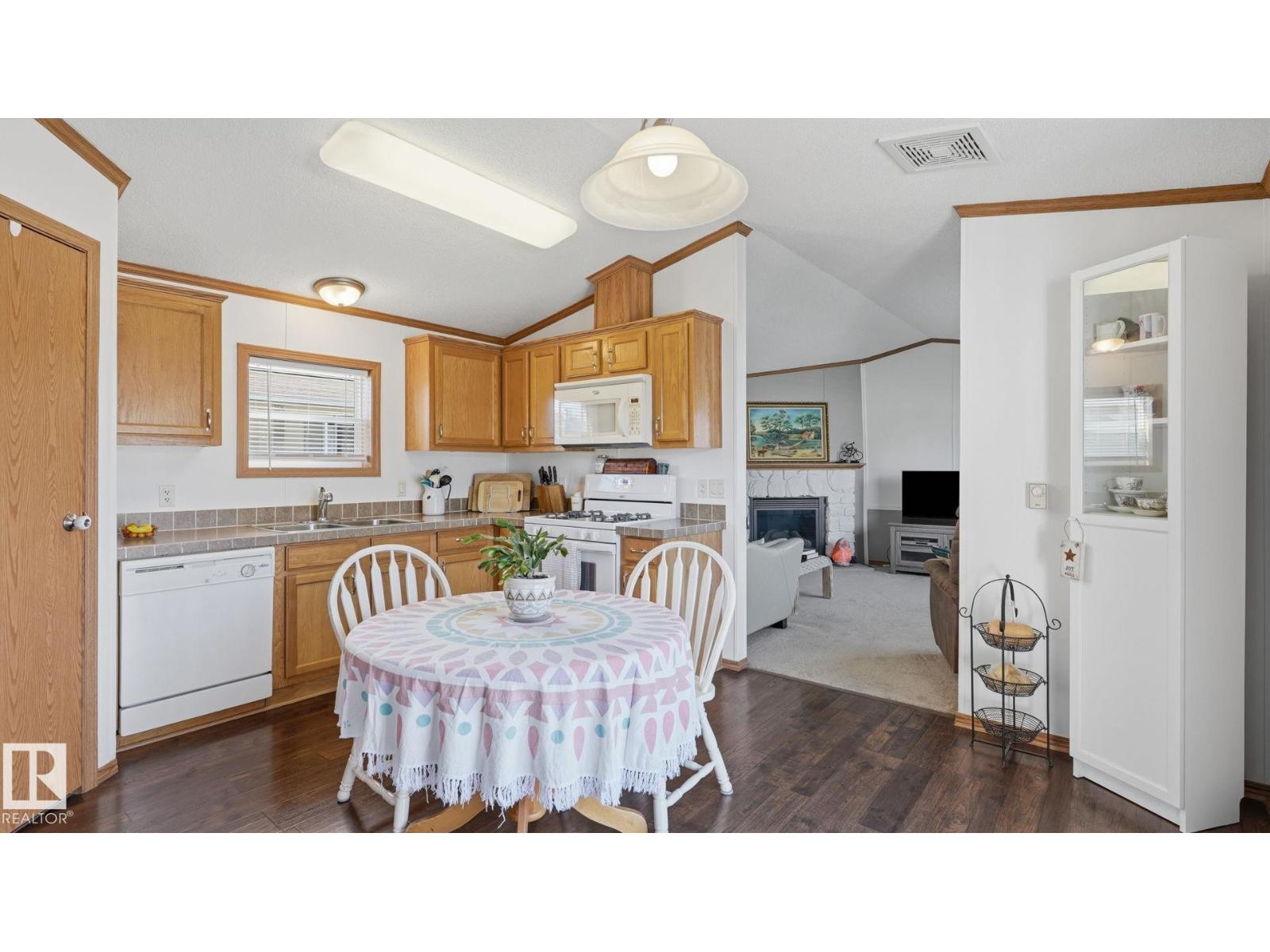 37 Midland RD - Image 14