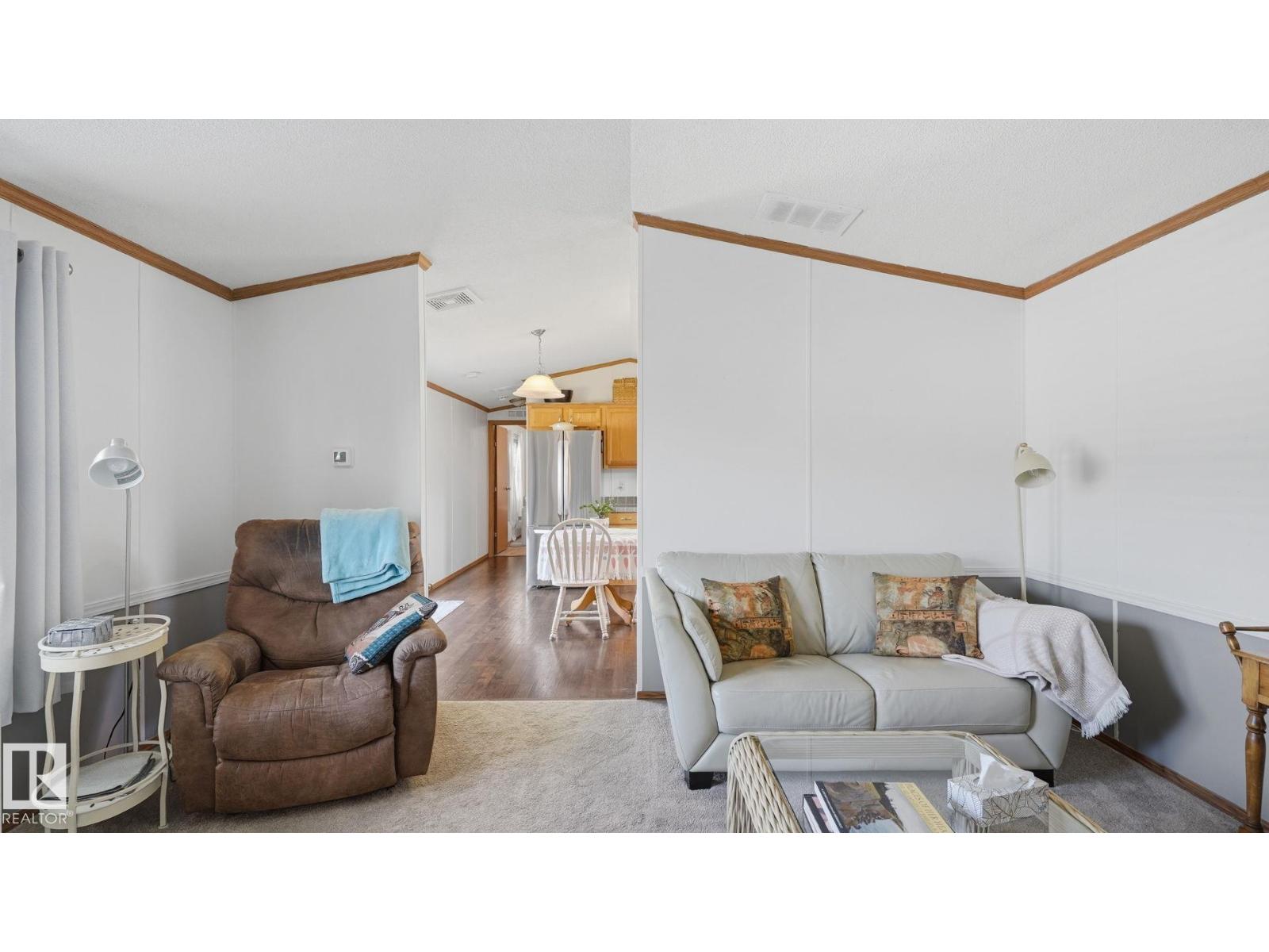 37 Midland RD - 9