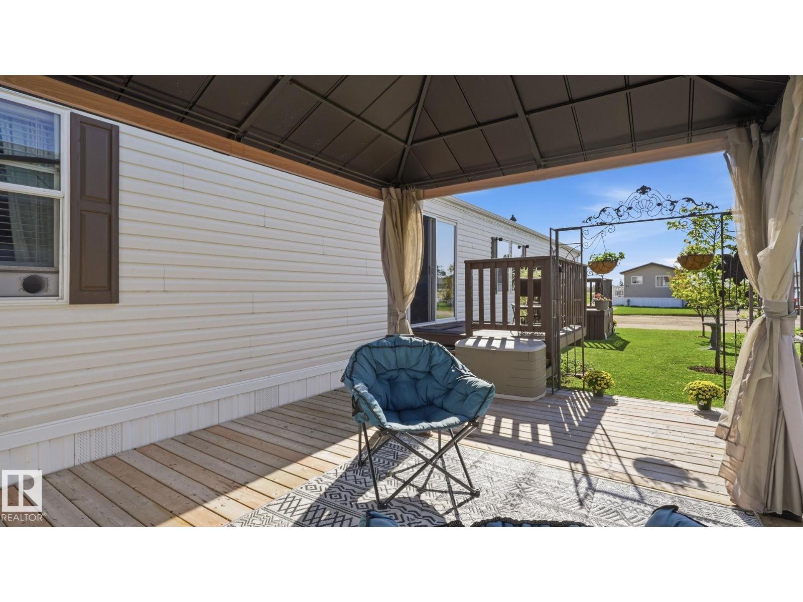 37 Midland RD - Image 27