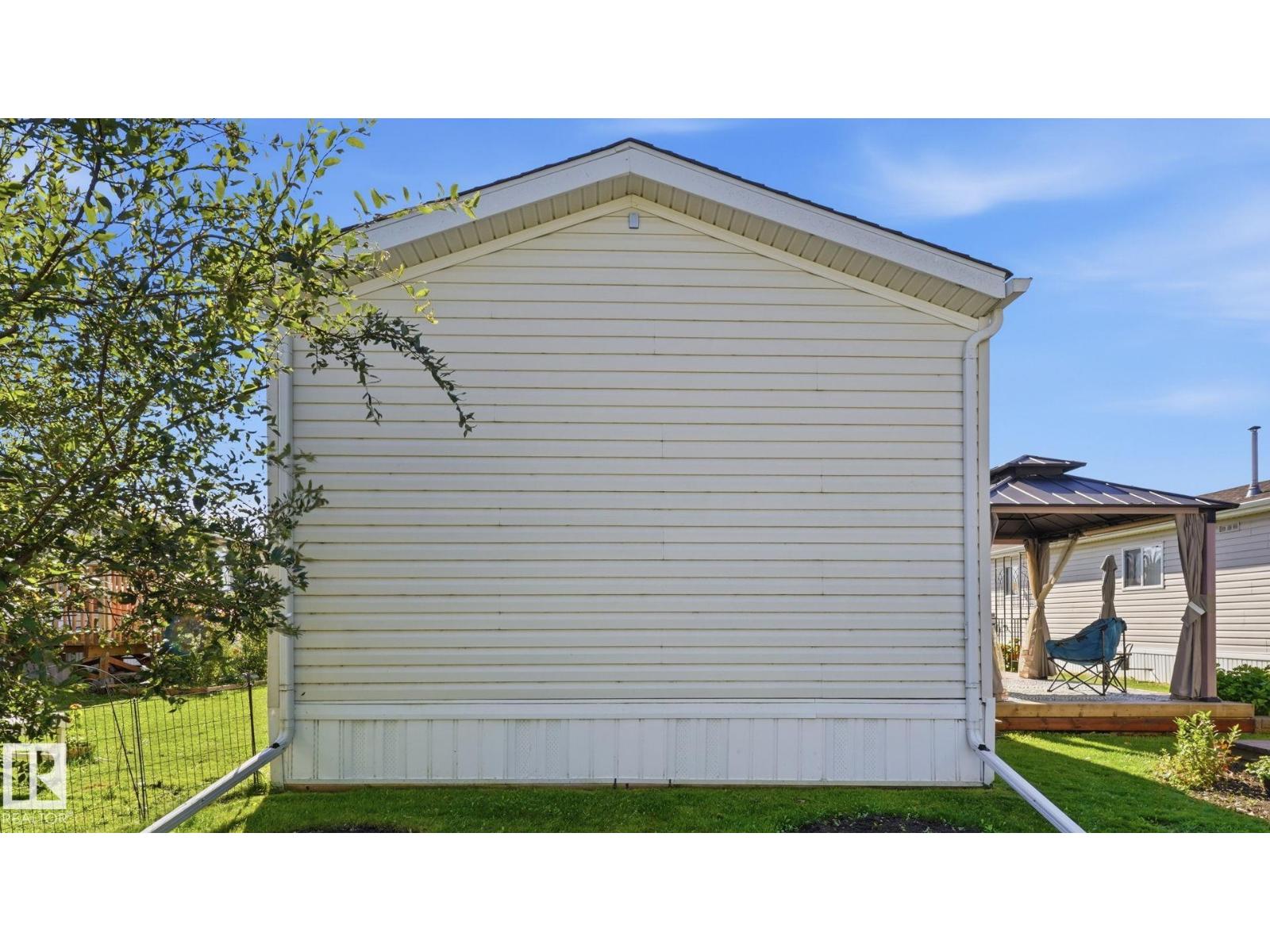 37 Midland RD - 32