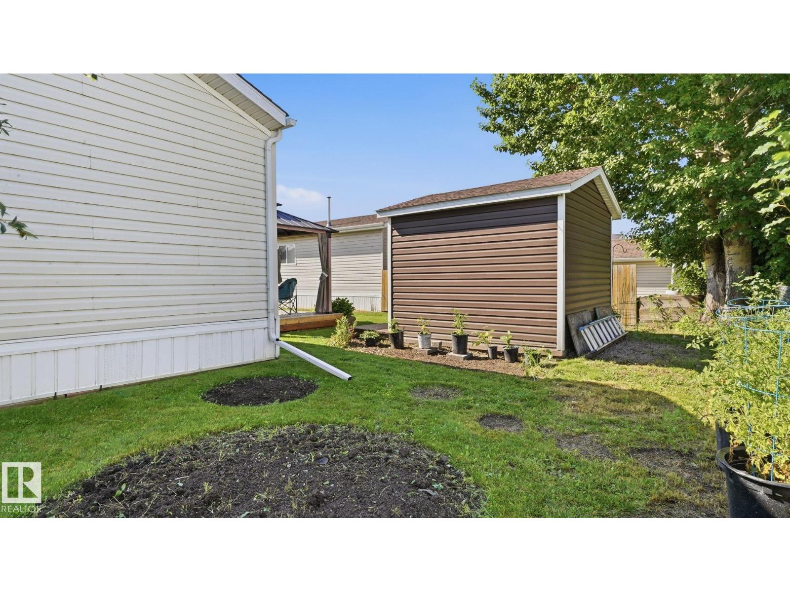 37 Midland RD - Image 31
